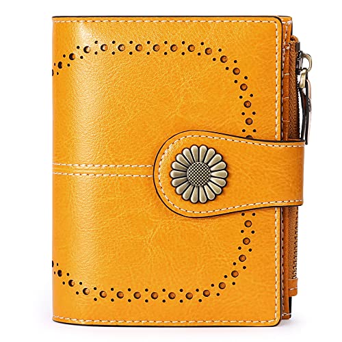 Amazon Best Sellers Best Women's Wallets