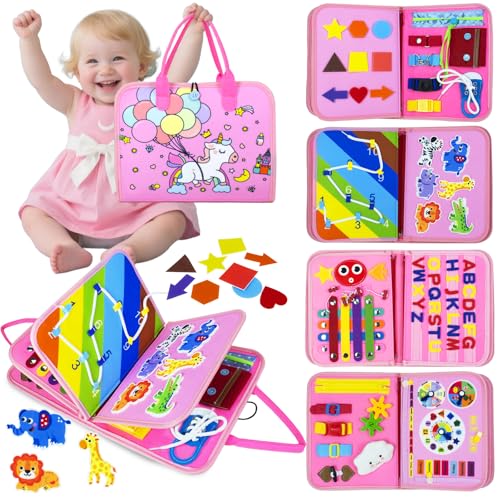 rW[{[h o|zG{ eb\[ mߋ ̎q j̎q 1 2 3 4 5 6  wKߋ wP ւ̗K FF `F a NX}X v[g