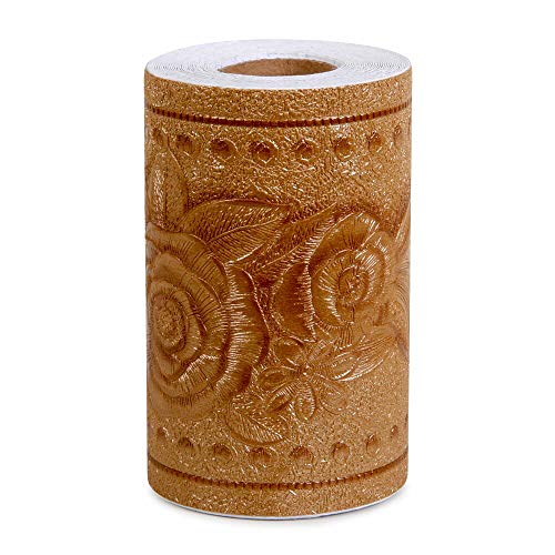 PCE g{[_[ L y10.6cm×5mPʁz }XLOe[v \Ă͂ ǎV[ CNV[g B (BFS[h, 5m(500cm))