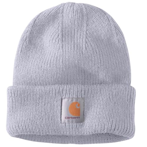 Image of Carhartt Women's Rib Knit Beanie