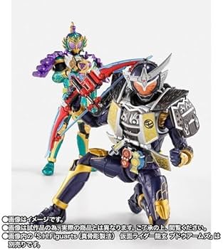 仮面ライダー鎧武 アームズチェンジシリーズ レビュー 仮面ライダー鎧武 アームズチェンジAC05 仮面ライダー