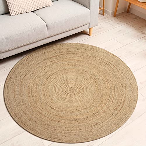 Consejos y comparativas para Comprar Muebles mexicanos favoritos de las personas. 18 Imagen adicional