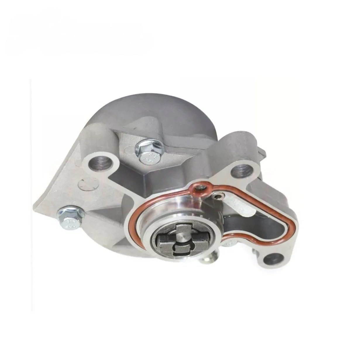 układ hamulcowy 038145101B 038145101A Pompa podciśnieniowa układu hamulcowego samochodu pasuje do VW Beetle Jetta TDI Golf GLS 1998-2004 pasuje do Audi A3 Pompa próżniowa