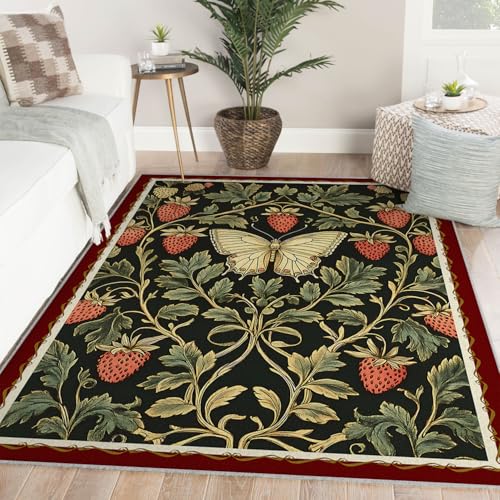 rO[pBe[WO O 90x120cm @Ő􂦂郉O C`Sƃo^tCp^[ ~ pCX[O o[obLOt 􂦂J[ybg _CjO[Lb` z[fR[Vp