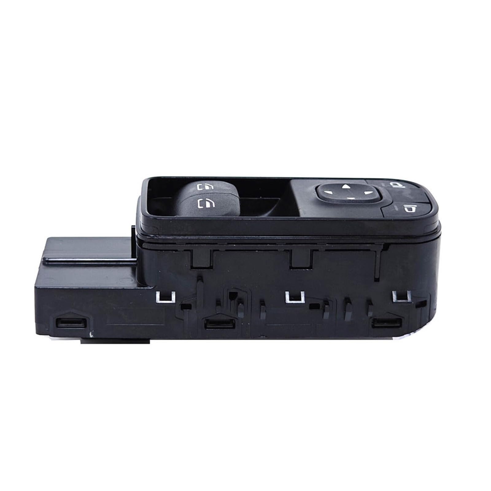 Amazon.com: Power Master Mirror Window Switch Lifter Button