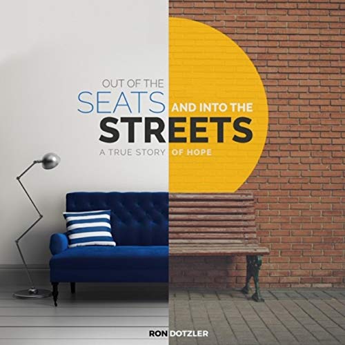 Fuel Your Mind With This Thrilling Full Audiobook And Feel The Difference.