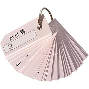 Amazon.co.jp: ノート・メモ帳: 文房具・オフィス用品: ノート