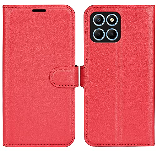 JIUNINE Case for Honor X6 / Honor X8 5G / Honor 70 Lite - Image 3