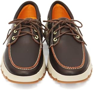 Amazon | [ティンバーランド] A2BY7 ORIGINAL ULTRA EK+ 3EYE