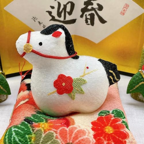 �ߘa8�N ���x���蕟�� ���U�u�t������߂� �ߔN 2026�N