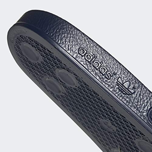 Image of adidas Kids' Adilette Slide Sandals