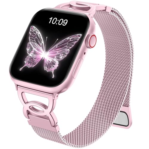 Adorve X^oh Apple Watch 40mm 41mm 38mm 42mm 44mm 45mm 46mm 49mm p XeXX`[ ~l[[bV[v CXgoh iWatch SE3 Series 11 10