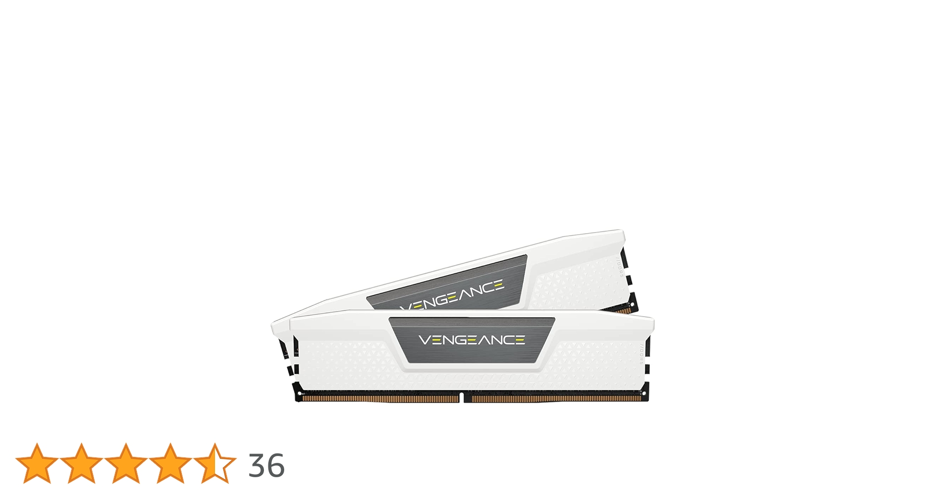 DDR5 64GB 5600MHz デスクトップ用 51lx2Y9QYCL._AC_SY200_QL15_.jpg