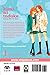Kimi ni Todoke: From Me to You, Vol. 1 (1)