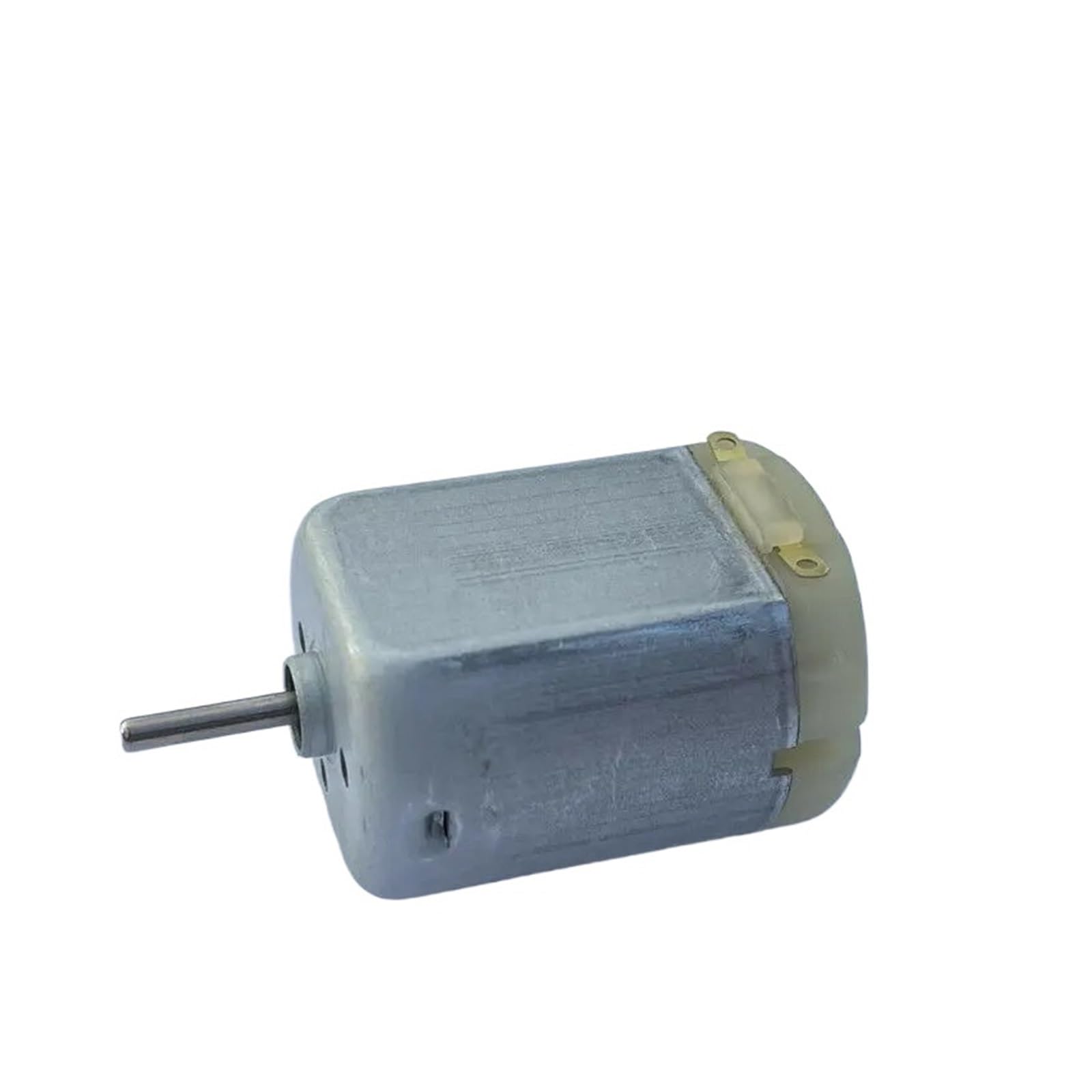 LHAOEEEYG 24mm GEE FC-280SA-3545 Electronic Starter DC3V 5V 6V 7.4V 27200RPM High Speed Magnetic Flat 280 Electronic Starter DIY