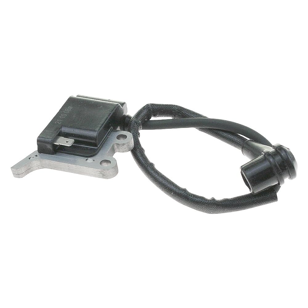 Części do narzędzi ogrodowych Cewka zapłonowa 588849001 Pasuje do piły łańcuchowej Husqvarna 543XP 543XPG Pasuje do piły łańcuchowej RedMax GZ43500