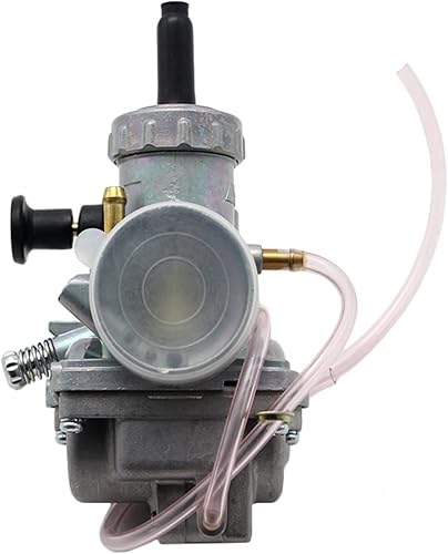 Power Jets Carburetor Carbs For For RXK For RX135 For RX115 For RX KING 26mm Concorde 135 Carb Motorcycle Carburetor