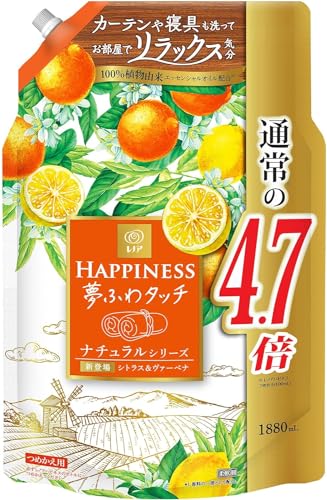 m A ns lX ӂ^b` _ VgX&@[xi lߑւ 1,880mL[e]