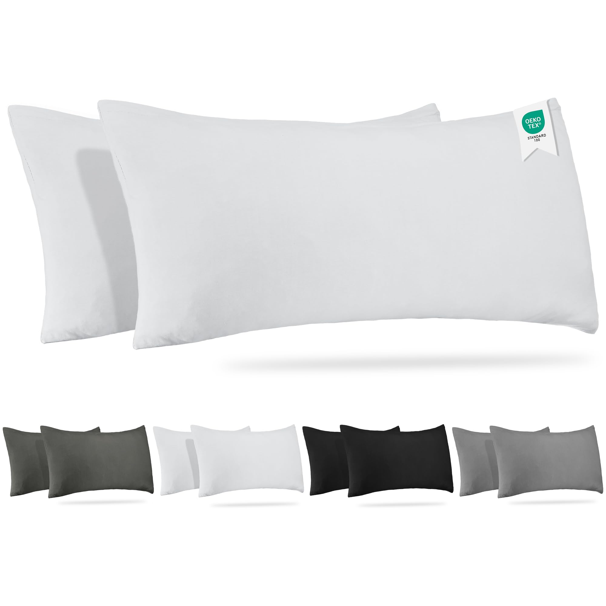 Flanell Spannbettlaken 90x200 Thermo Flanell Bettwäsche – Weich Gebürstete Baumwolle Als Spann- Oder Flachbetttuch – Gemütlich & Warm Spannbettlaken 160x200 Frottee