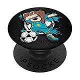 Photo Gallery dabbing beagle cane kazakistan calcio giocatore dab sport popsockets popgrip intercambiabile Photo Gallery dabbing beagle cane kazakistan calcio giocatore dab sport popsockets popgrip intercambiabile