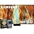 Samsung 65" Neo QLED 4K QN70F Smart TV (2025) Vision AI, Motion Xcelerator 144Hz, HDR10+ Bundle with CPS Exclusive 1-Year Protection & Deco Gear Complete Home Theater Beginner's Guidebook