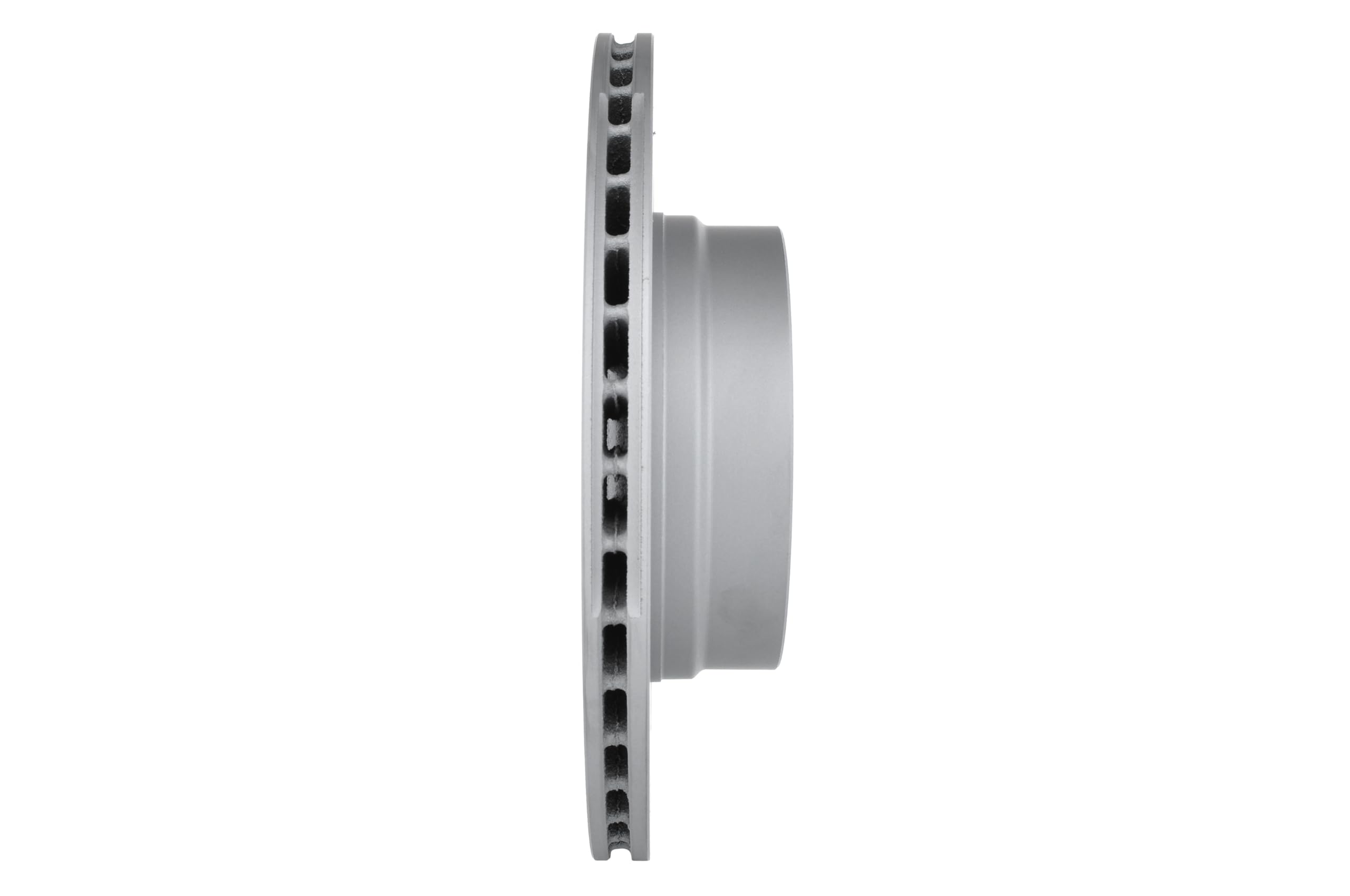 Bosch 0 986 479 218 Bremsscheibe - (Paar)