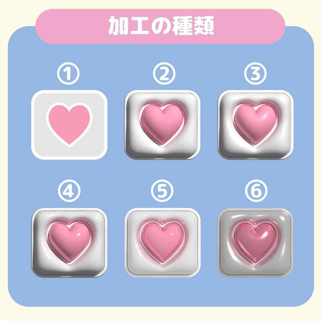 Amazon.co.jp: RIIZE ウンソク ネームボード : おもちゃ