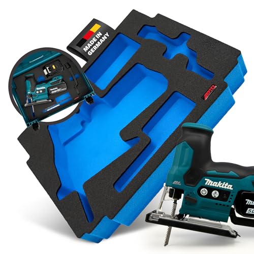 Makita DUB186ZX1 Accu blazer 18V kopen