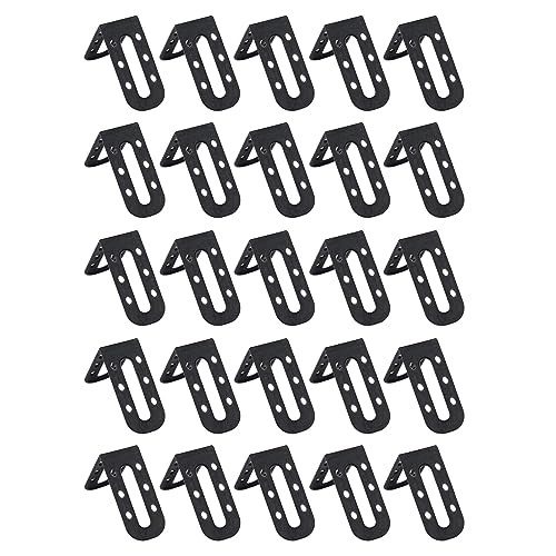 DeeRace 25̃IXAOxOc[⏕^CxOXy[T[Aǃ^Cx[VXep