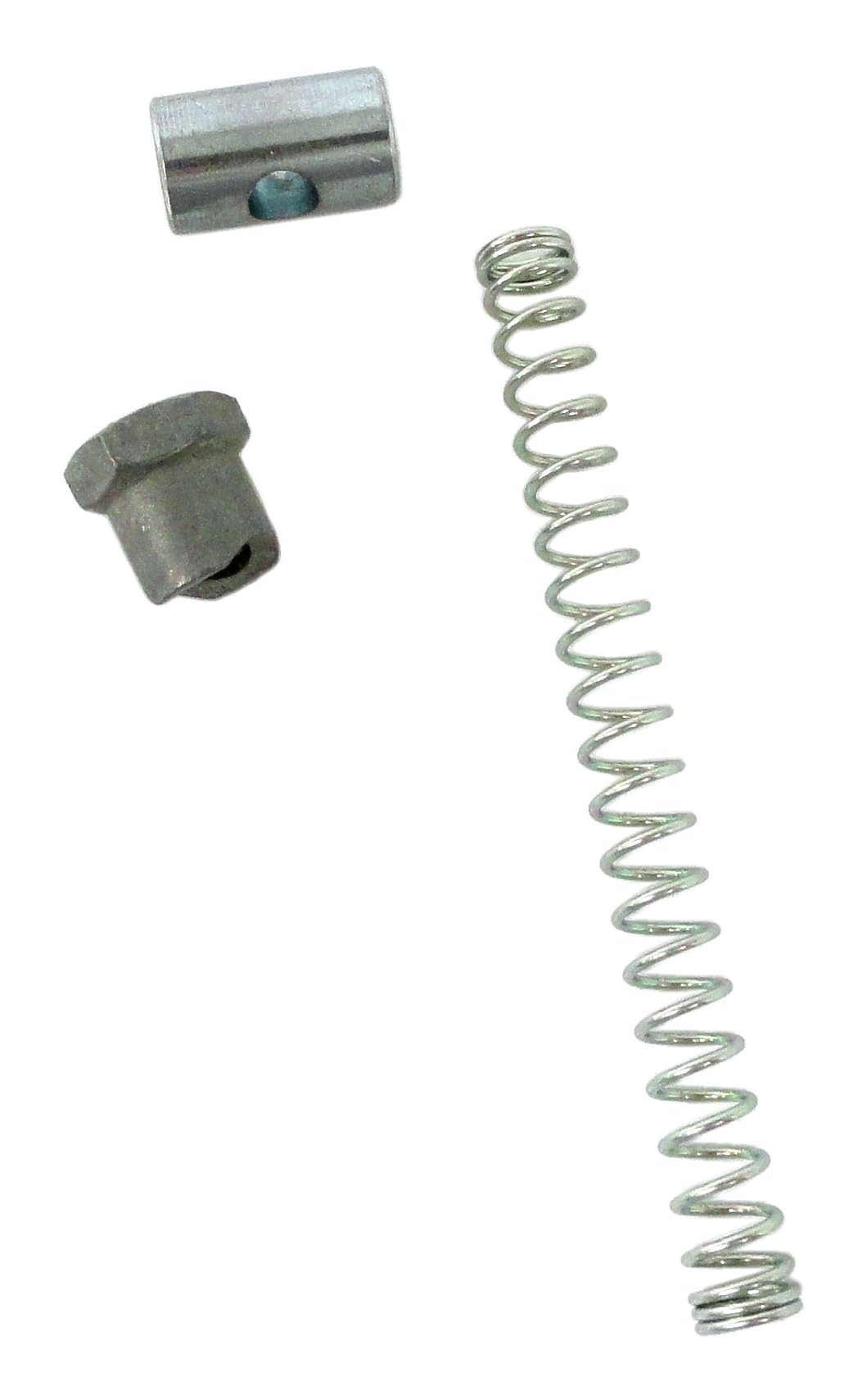 OEM Compatible with Rear Brake Pedal Rod Brake Arm Joint Spring Adjusting Nut XR CRF 100