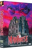 Madhouse