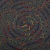 Zoom IMG-2 funomocya set 6 sottopentola intrecciati Zoom IMG-2 funomocya set 6 sottopentola intrecciati