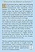 The 72 Angel Cards, Dreams-Signs-Meditation, The Traditional Study of Angels, Universe/City Mikael