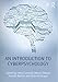 An Introduction to Cyberpsychology