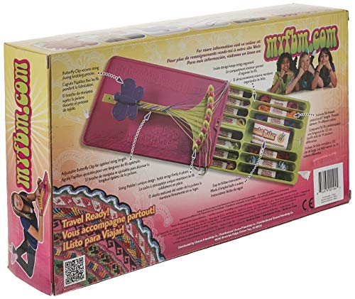 Mia amicizia bracciale Maker Kit
