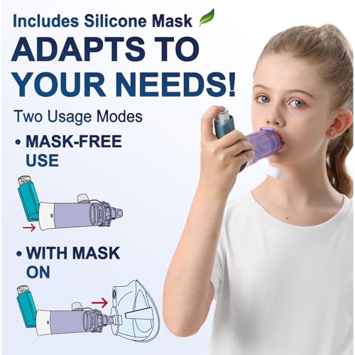 Portable Nebulizer Machine Rechargeable