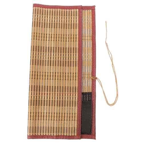 HOOWIFFY |M y[P[X Eޗp[AbvobO ^ѕ֗ RpNgTCY FM ʕMΉ |[^uyV|[`