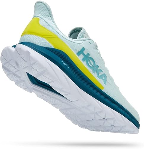 Miniatura 2 de Hoka 1130250-rycm, Zapatillas de running para hombre