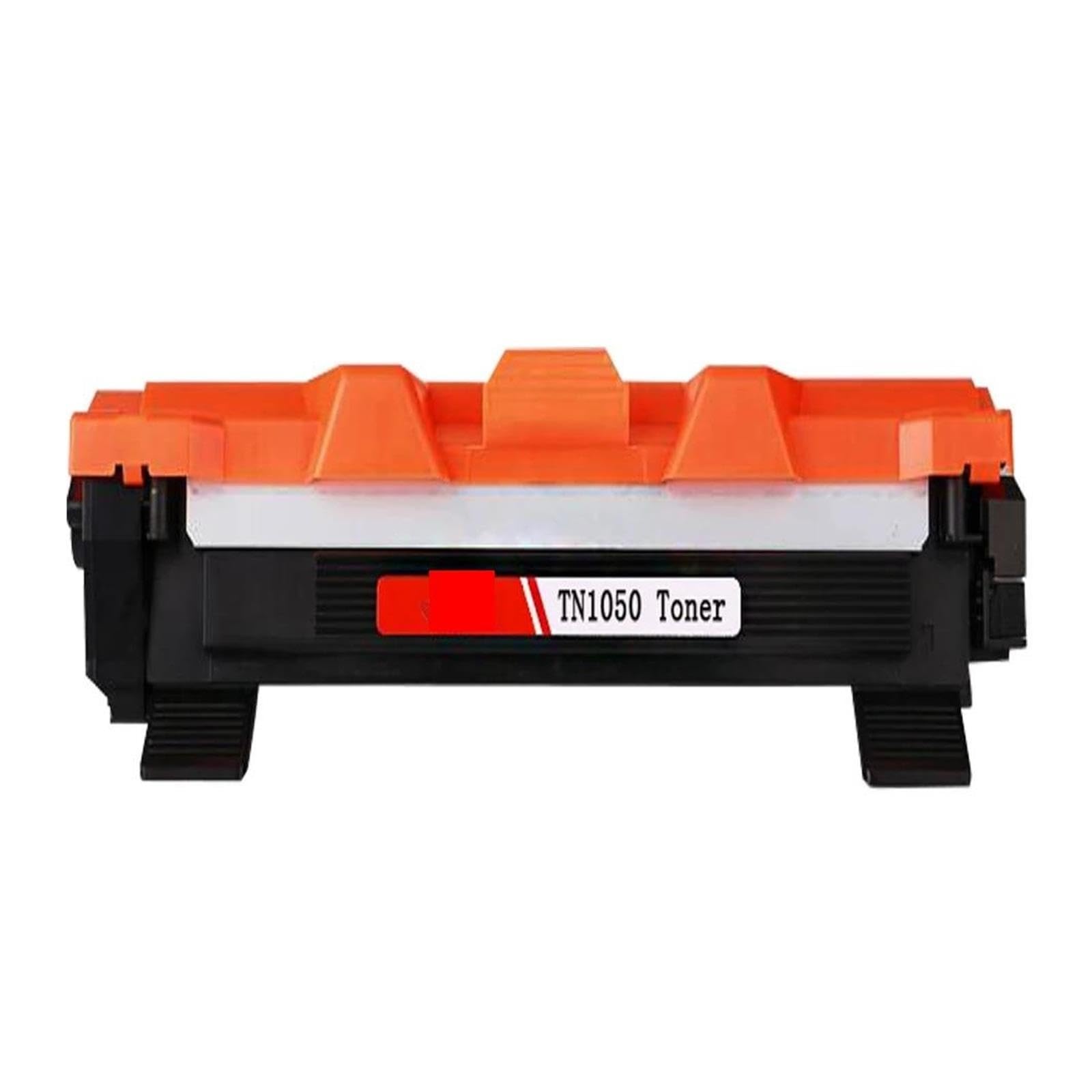 Ripristino Toner, Compatibile Con Brother
