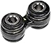 Dorman - OE Solutions 536-625 Suspension Stabilizer Bar Link