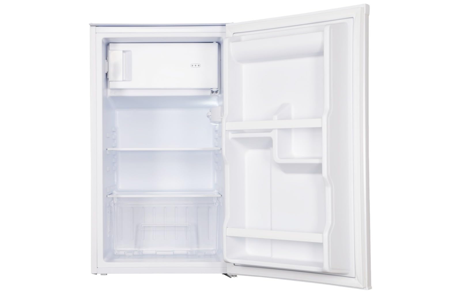 respekta Angolo cucina mini cucina blocco cucina singola 130 cm bianco
