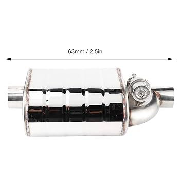 ステンレス CO2ボンベ 調整バルブ付き ステンレス CO2ボンベ 調整バルブ付きオンライン ショッピング