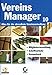 Produktbild Vereinsmanager 10