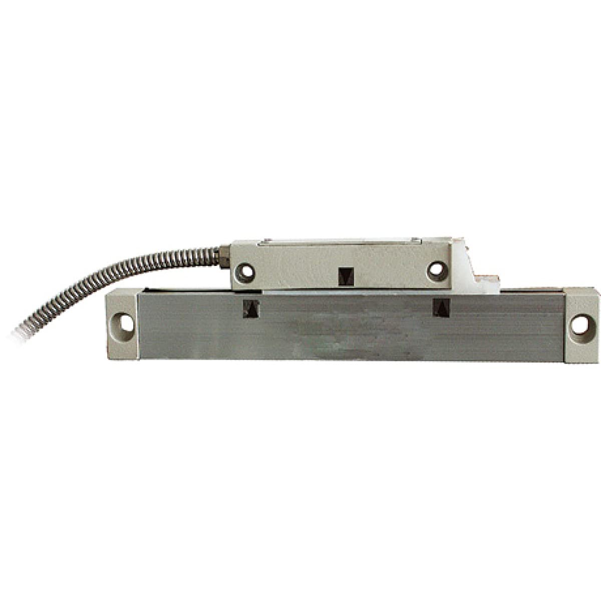 Optimum - Reglas de posición ML 470 mm