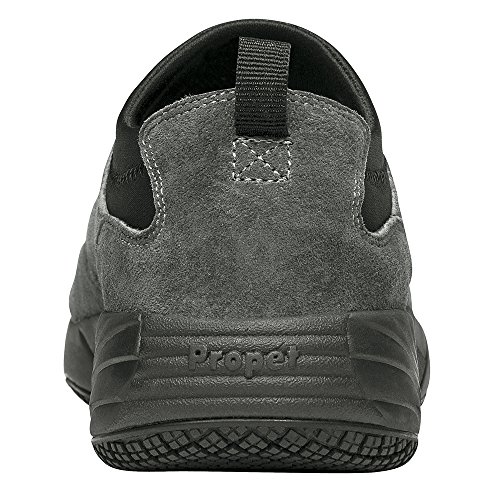 Propét Women's Stability Slip-On Sneaker4