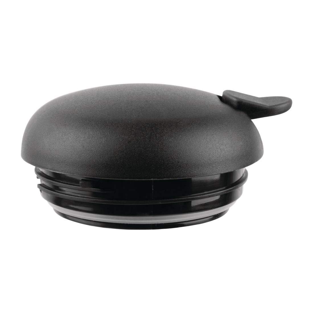 Olympia Spare Lid for Our Vacuum Jugs - Replacement Lid FB401