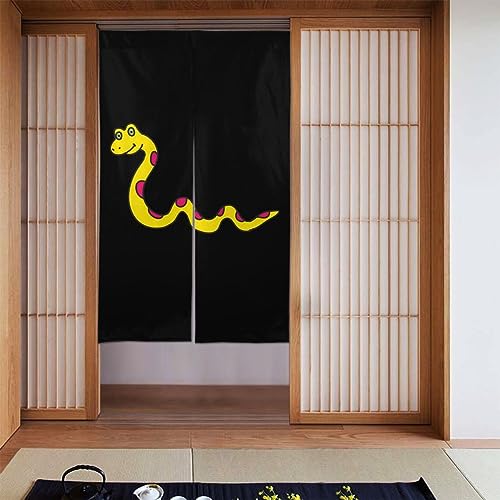 ̂ Xl[N 􂦂 Aj g a ډB Ռ O J[e Ԏd؂  Lb` rO  HX o 86cmx143cm qx62