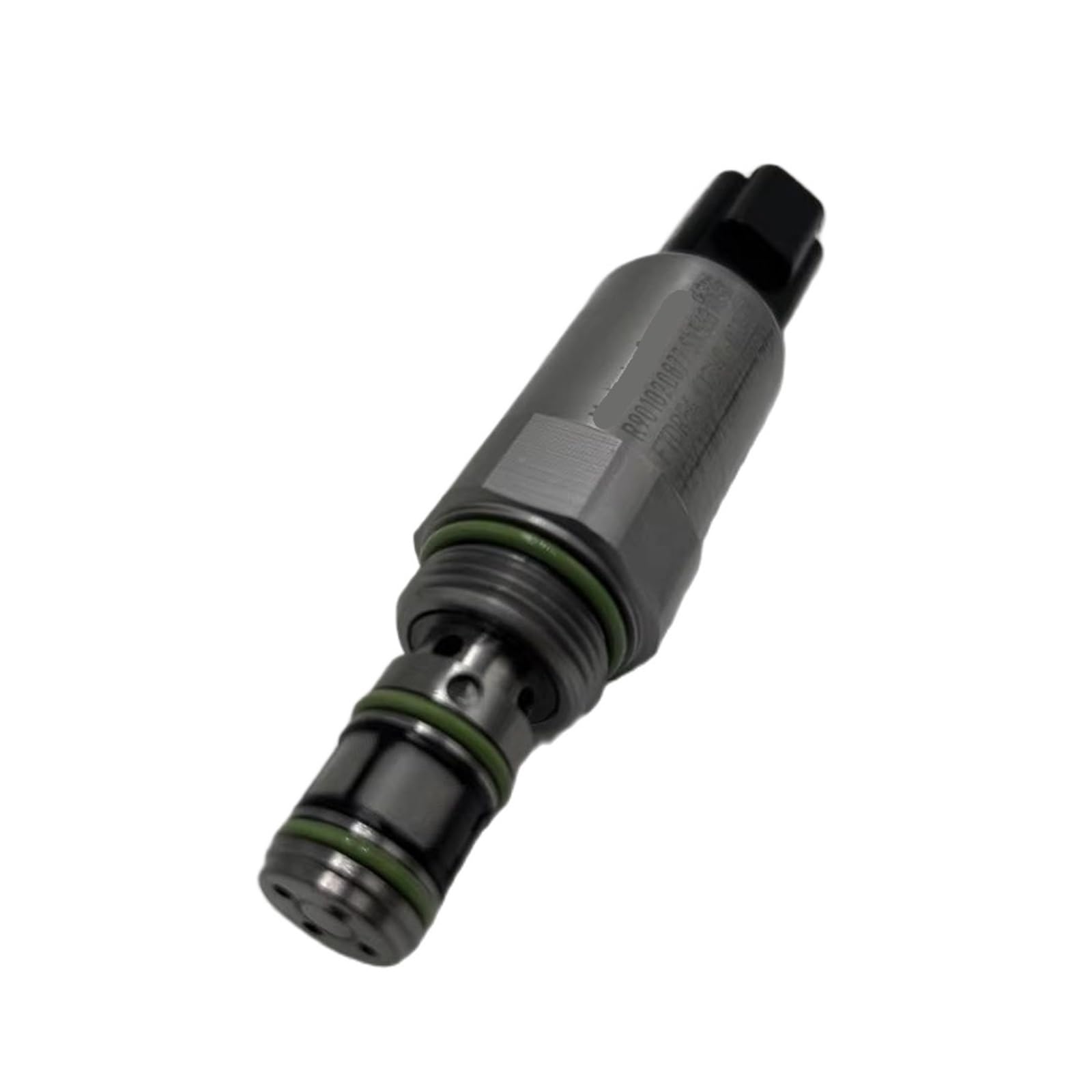 RCGKNNMUZ R901020877 FTDRE4K Solenoid Valve Electric Proportional Valve