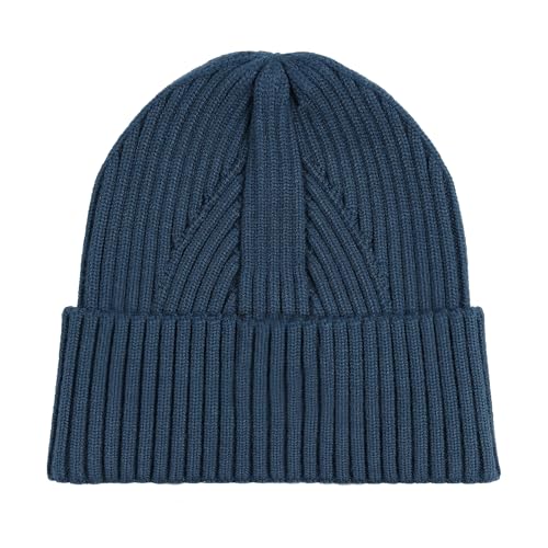 Outdoor Research Juneau Beanie, Neptune, 1 Size
