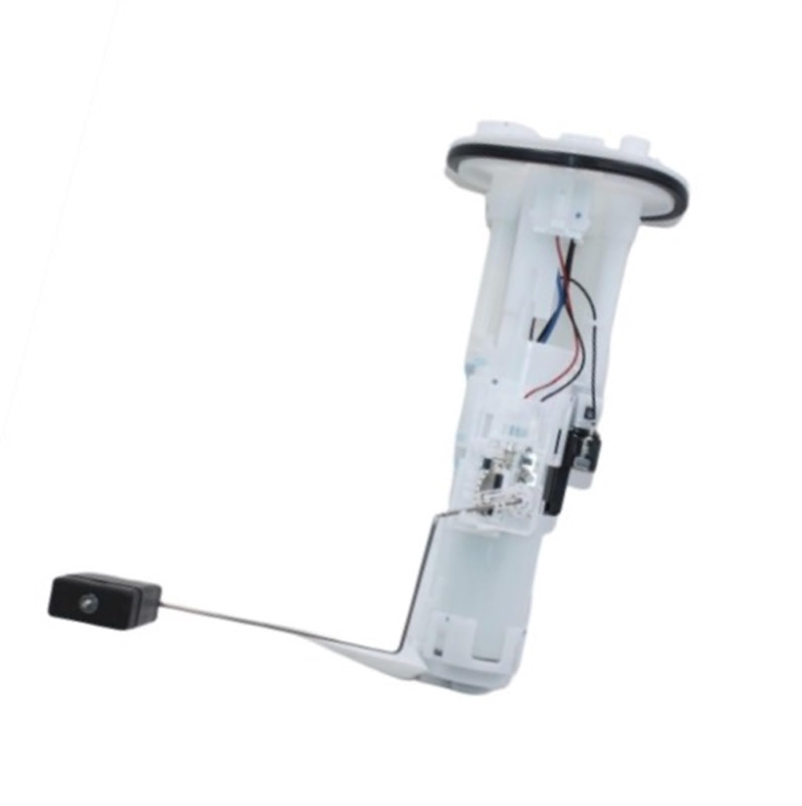 Amazon.com: FUP58047 23210-B1040 23210B1040 Fuel Pump